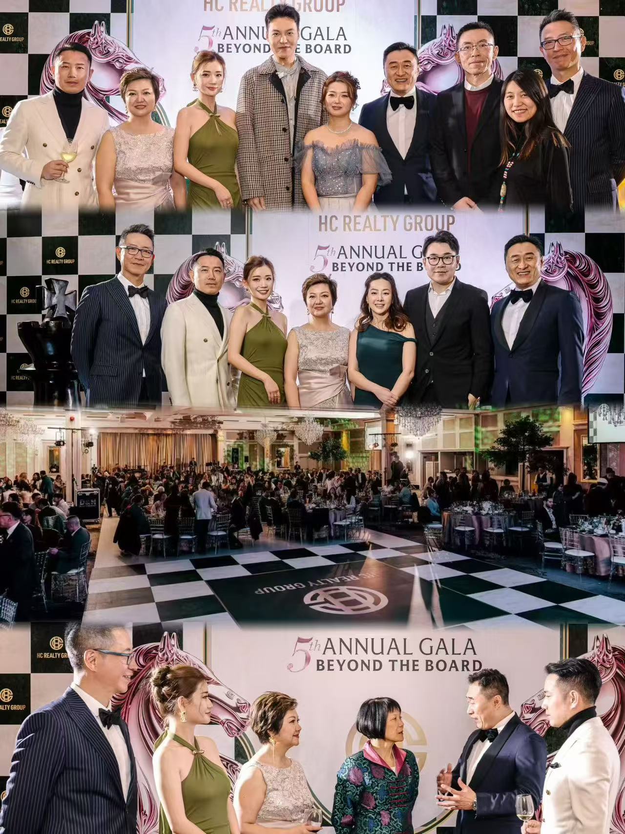 �������ء� ��������|HC Realty��������������ʢ��Բ����Ļ