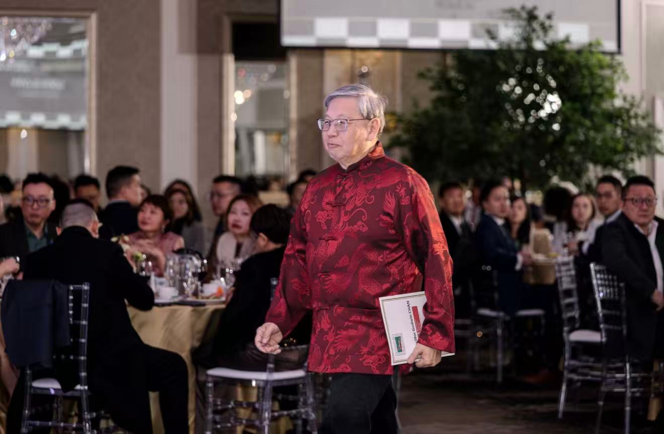 �������ء� ��������|HC Realty��������������ʢ��Բ����Ļ