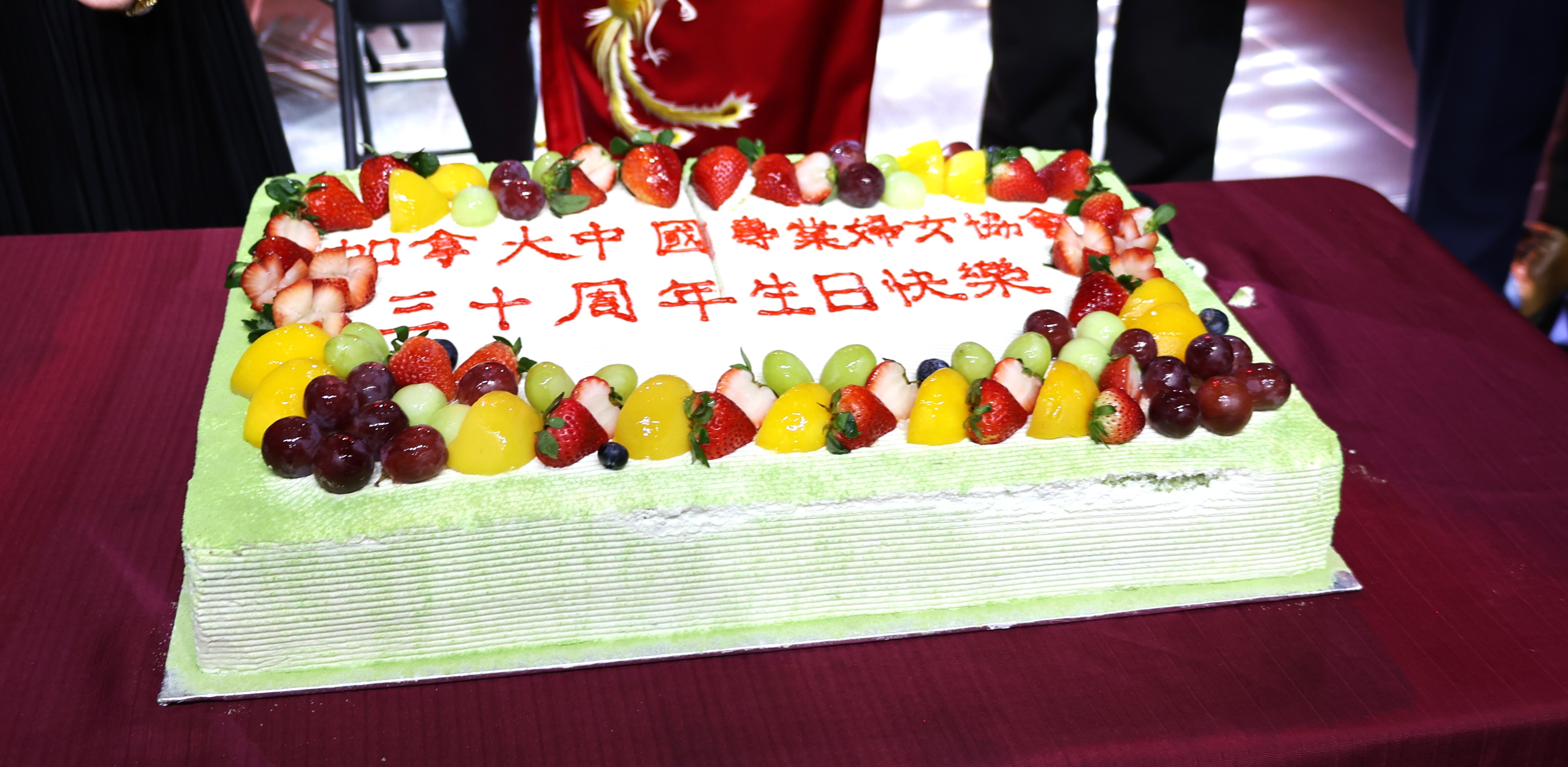 ��ʮ���� �ٺ����ţ����ô��й�רҵ��ŮЭ��¡����ף������ʮ��