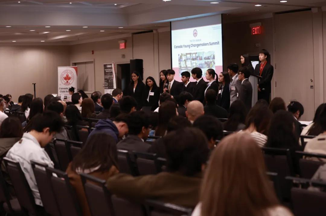 ����У�����ļ��ô������������ʲô��2026���ô����ŷ����ܻ�