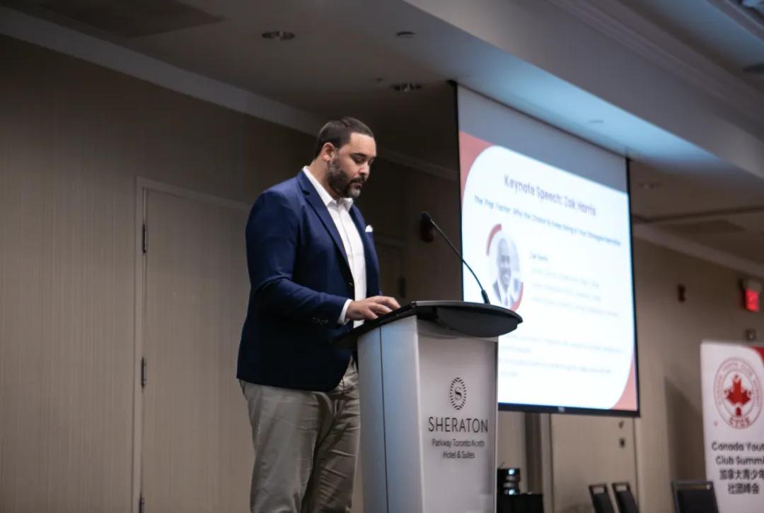 ����У�����ļ��ô������������ʲô��2026���ô����ŷ����ܻ�