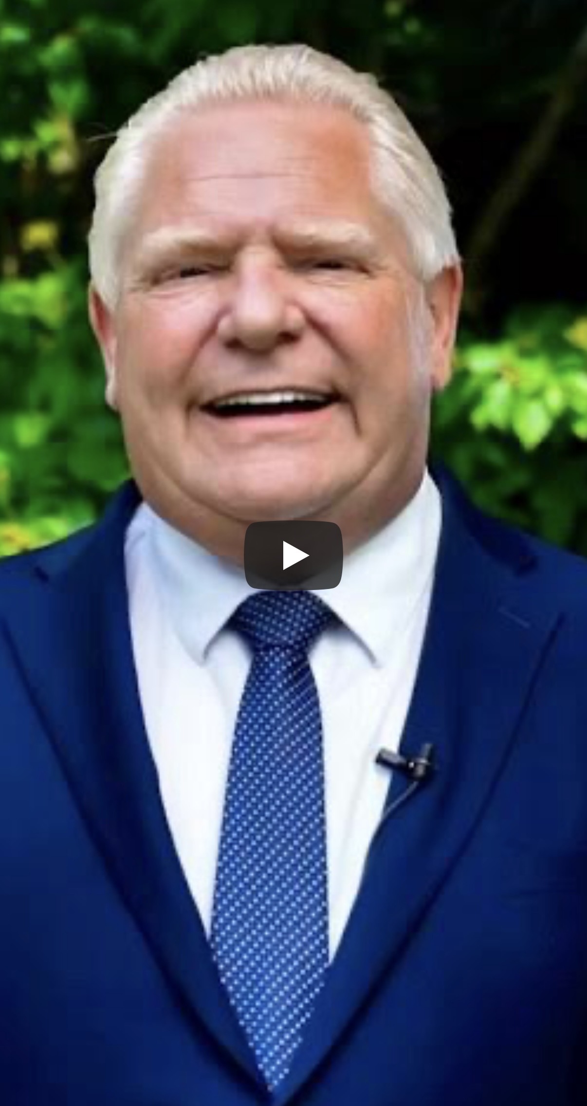 北约克夏日最大免费嘉年华来了!Dance on Yonge 2026强势回归
