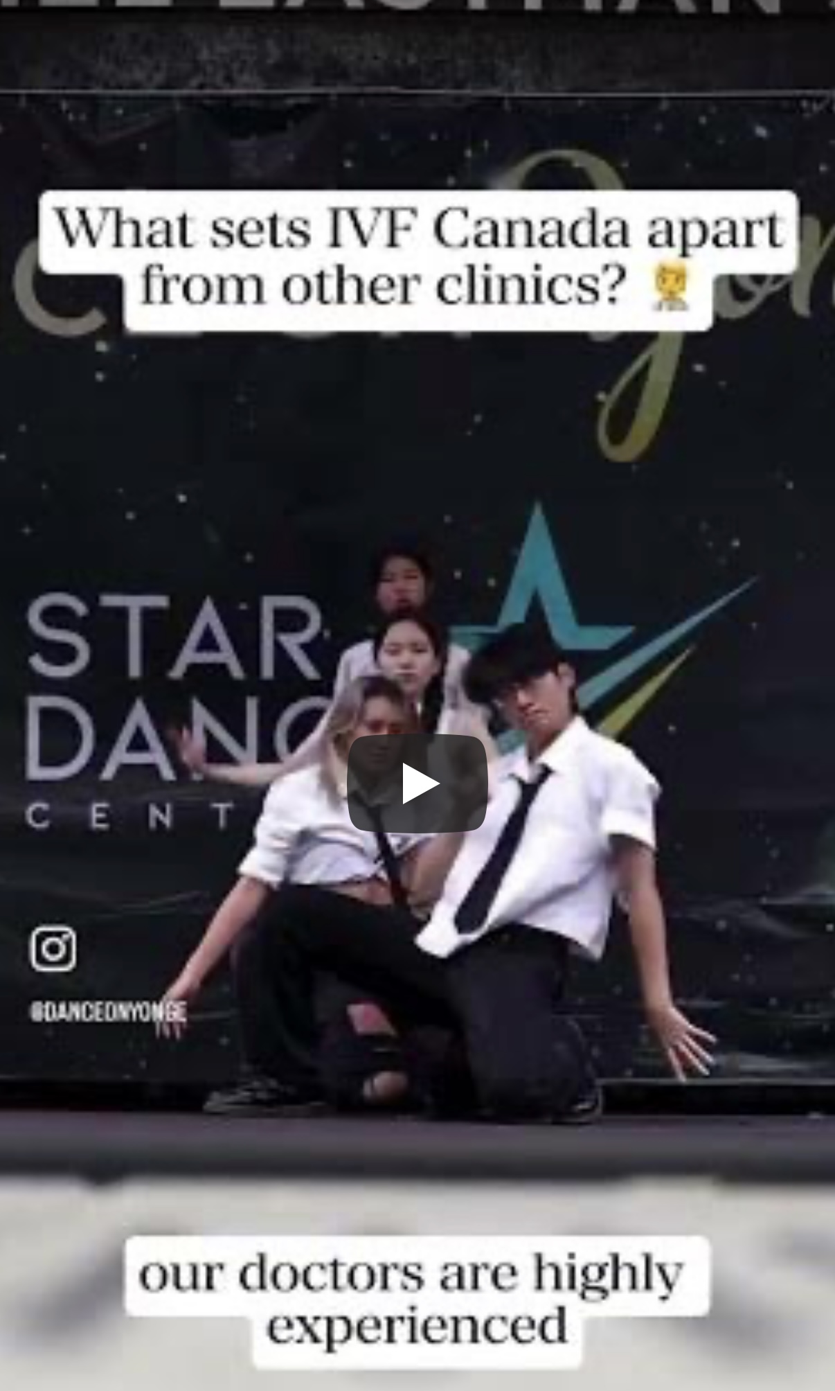 北约克夏日最大免费嘉年华来了!Dance on Yonge 2026强势回归