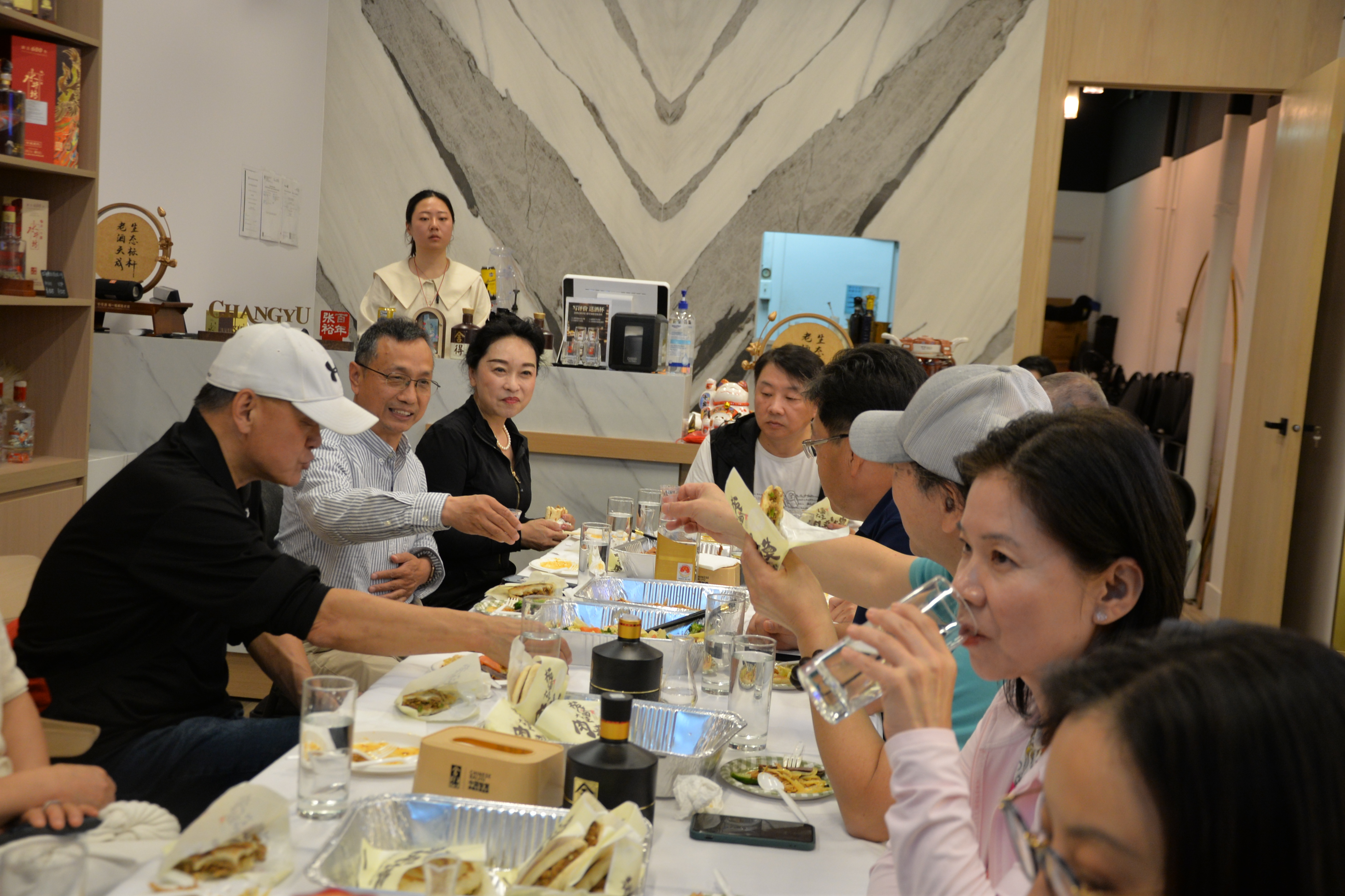 һ����飬����ҹ����108���������