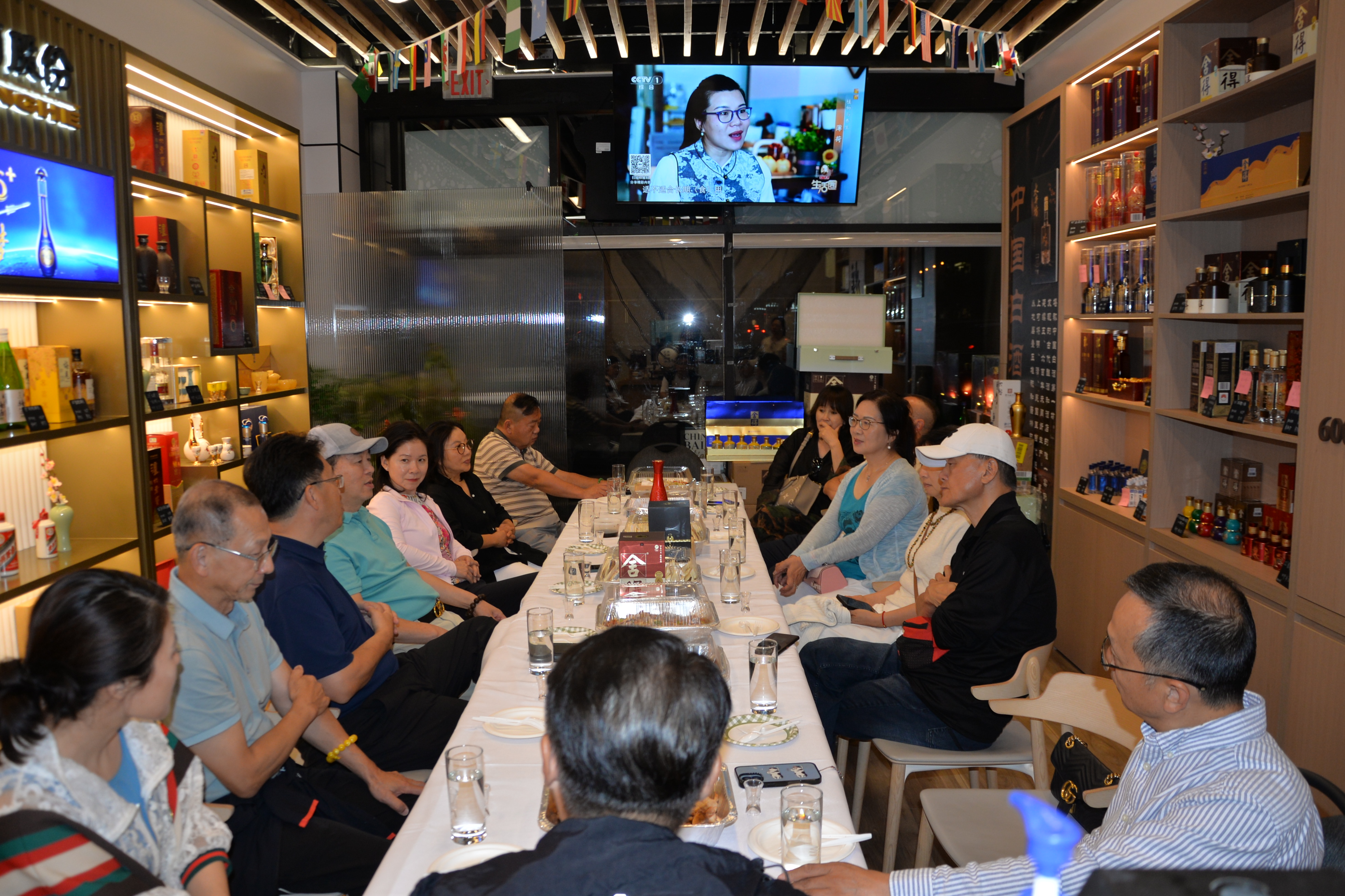 һ����飬����ҹ����108���������