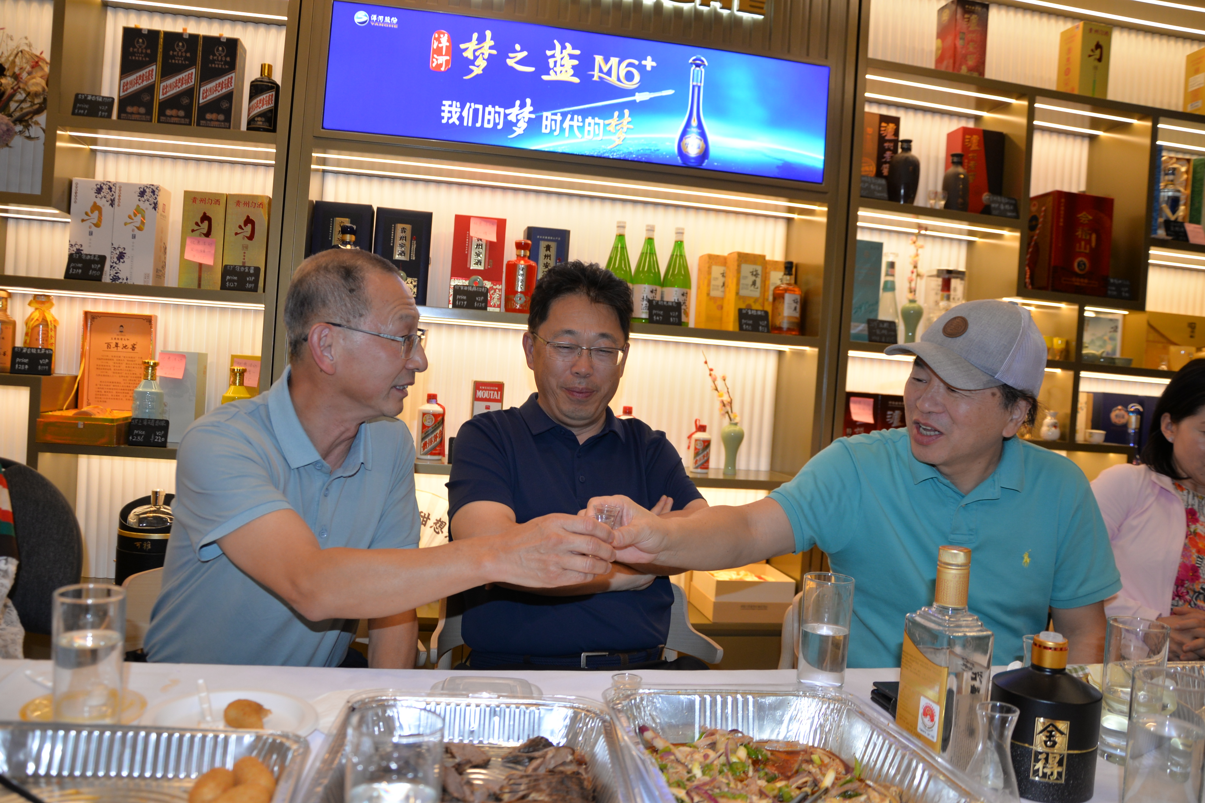 һ����飬����ҹ����108���������