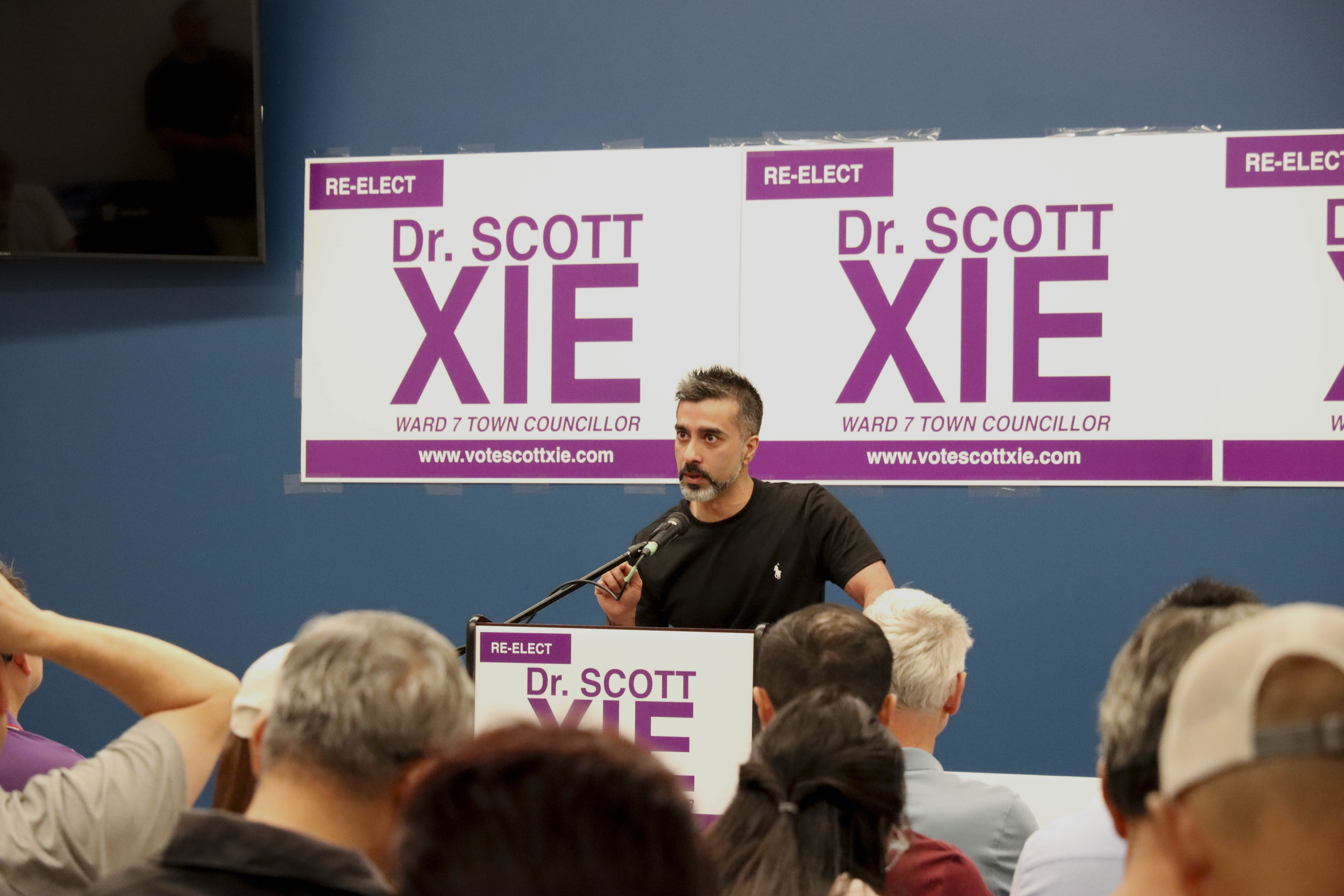 �ӳ�ŵ���ɹ���OAKVILLE��λ��������Աл�����������ξ�ѡ