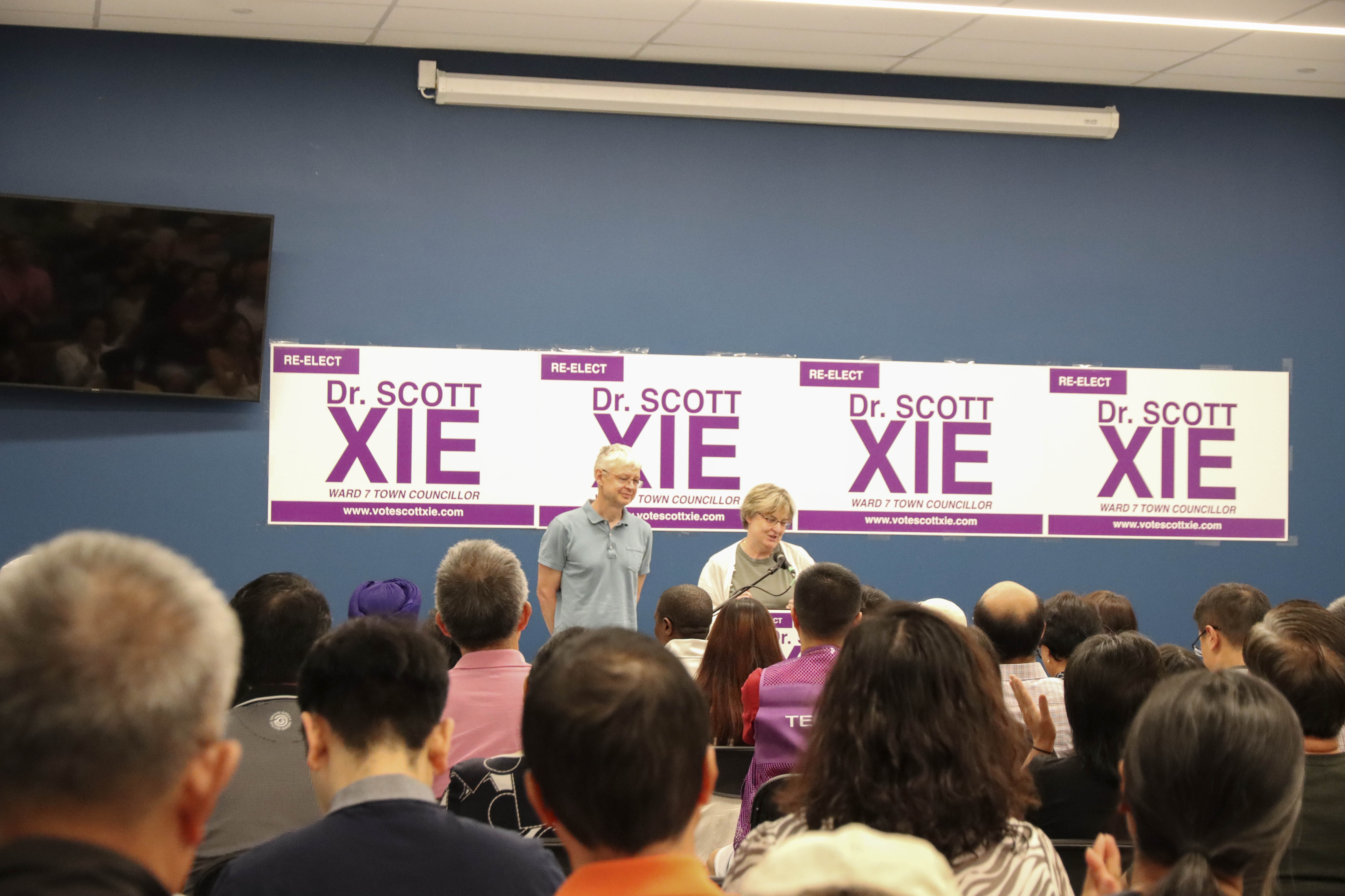 �ӳ�ŵ���ɹ���OAKVILLE��λ��������Աл�����������ξ�ѡ