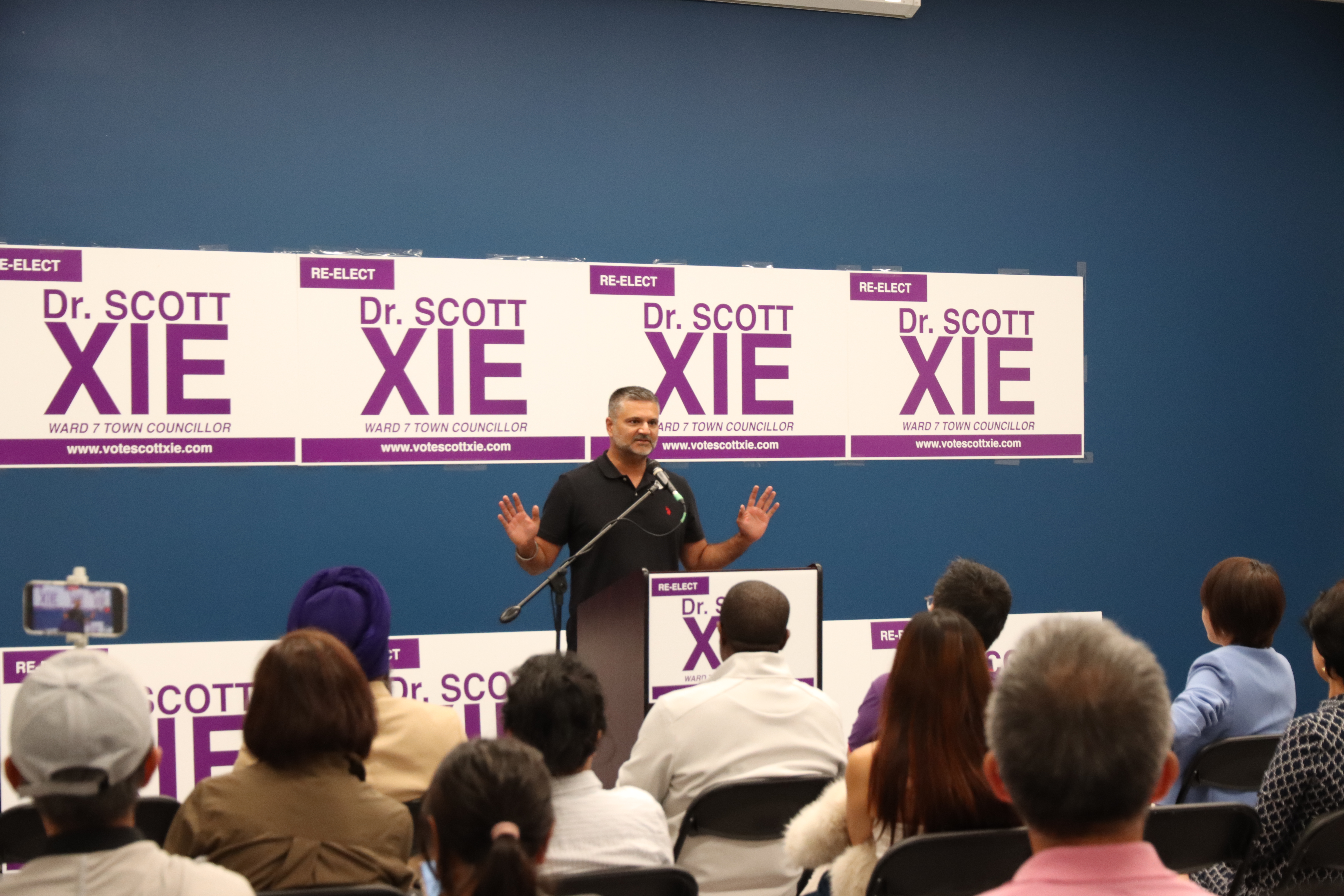 �ӳ�ŵ���ɹ���OAKVILLE��λ��������Աл�����������ξ�ѡ