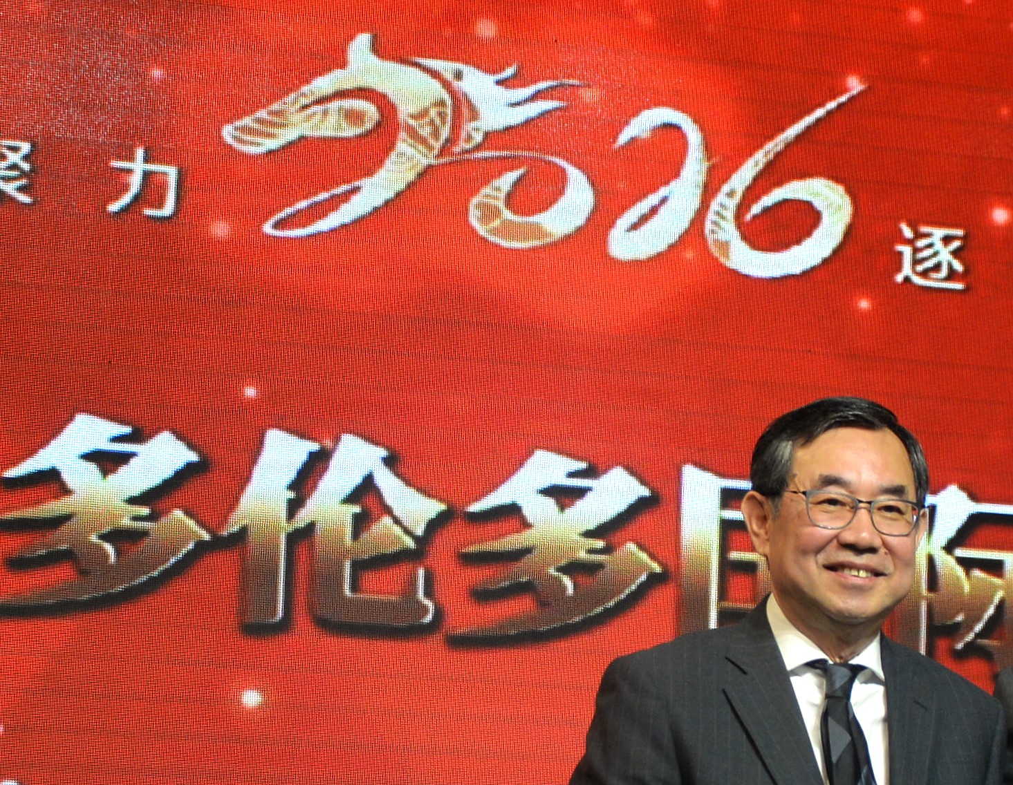 �»����25�����������߹������°��ڵ������!