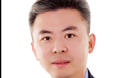 Michael Wang――2020年抢占地产价值洼地的年份（六）