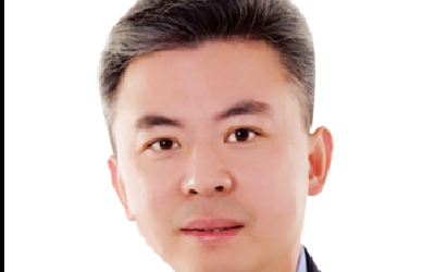 Michael Wang――2020年抢占地产价值洼地的年份（七）