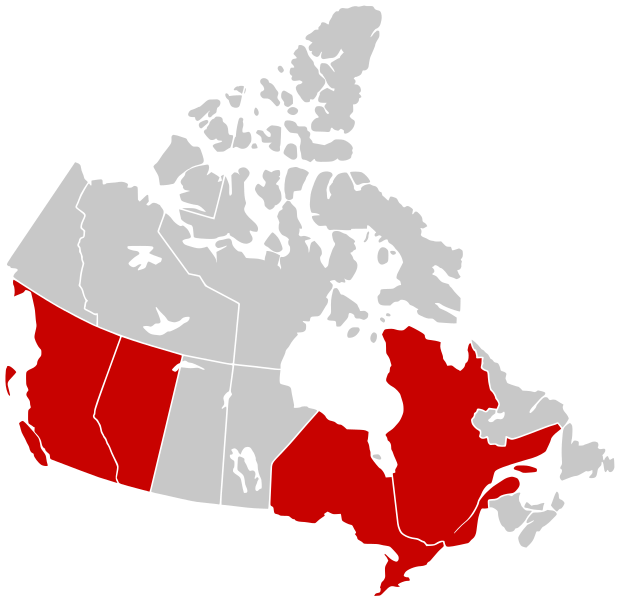 File:COVID-19 Outbreak Cases in Canada.svg