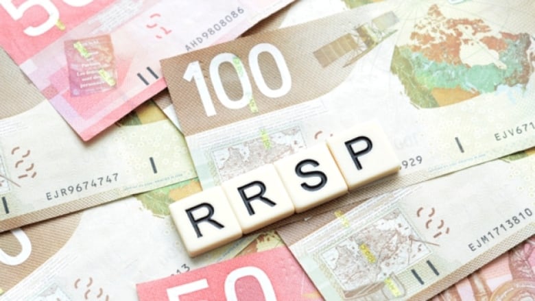 A user's guide to RRSPs | CBC News