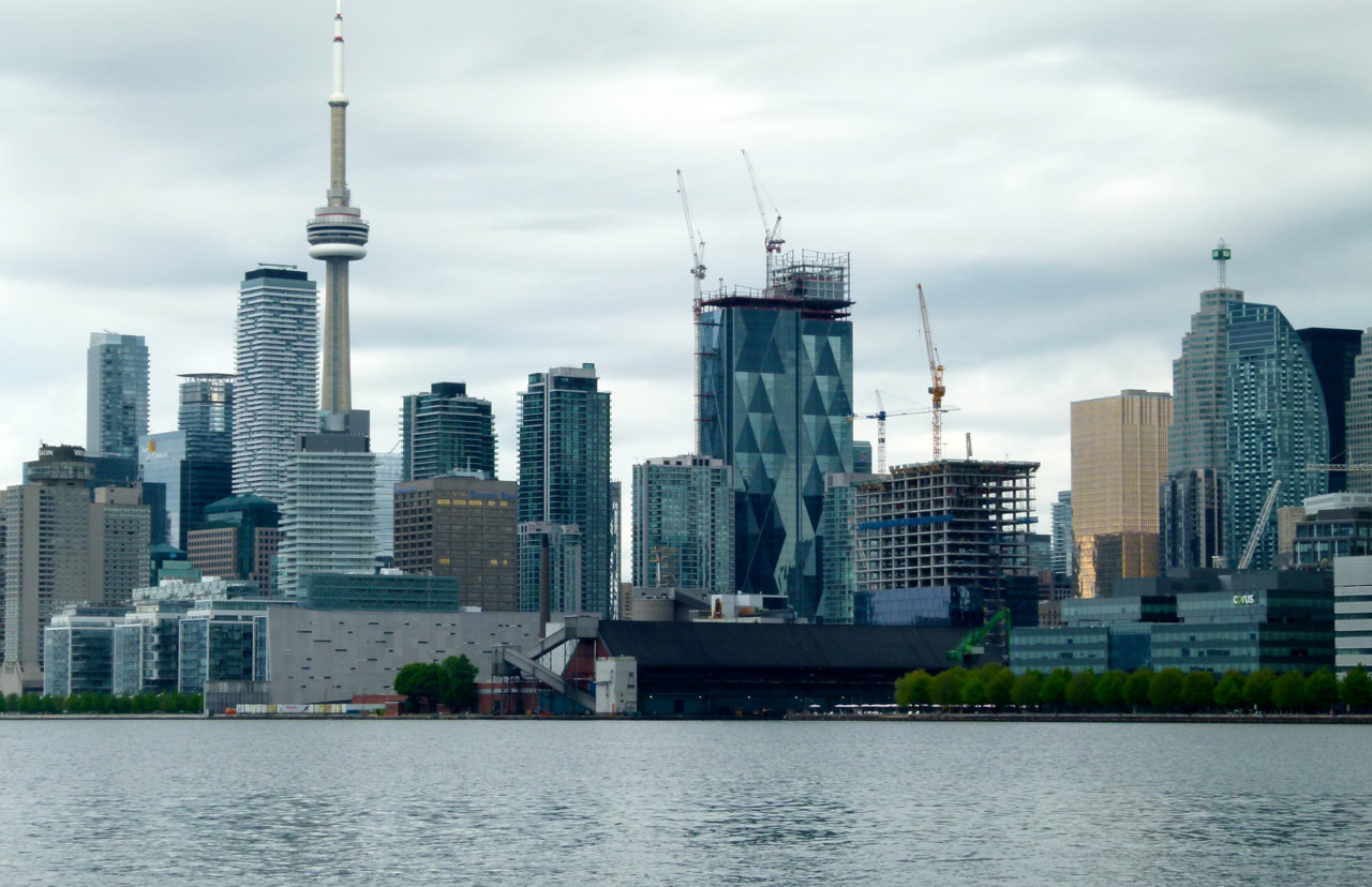 TRREB market report, GTA housing, home prices, Toronto condos