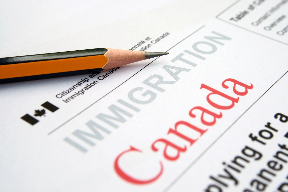 5 Reasons to Apply for Canada Immigration - Canada Immigration and Visa  Information. Canadian Immigration Services and Free Online Evaluation.