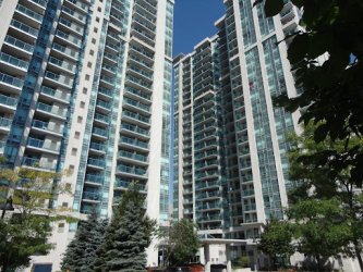 <strong>ԼCondos۸4£Willowdale</strong>