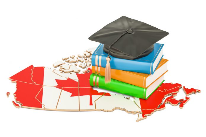Saturday May 15 An Important Canada Study Permit Deadline For International  Students - Canada Immigration News