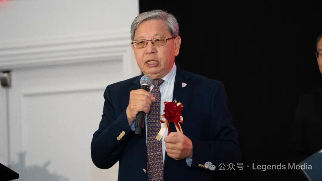 “魅力河北”走进加拿大文旅推介会圆满成功