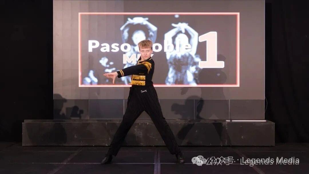 “魅力河北”走进加拿大文旅推介会圆满成功