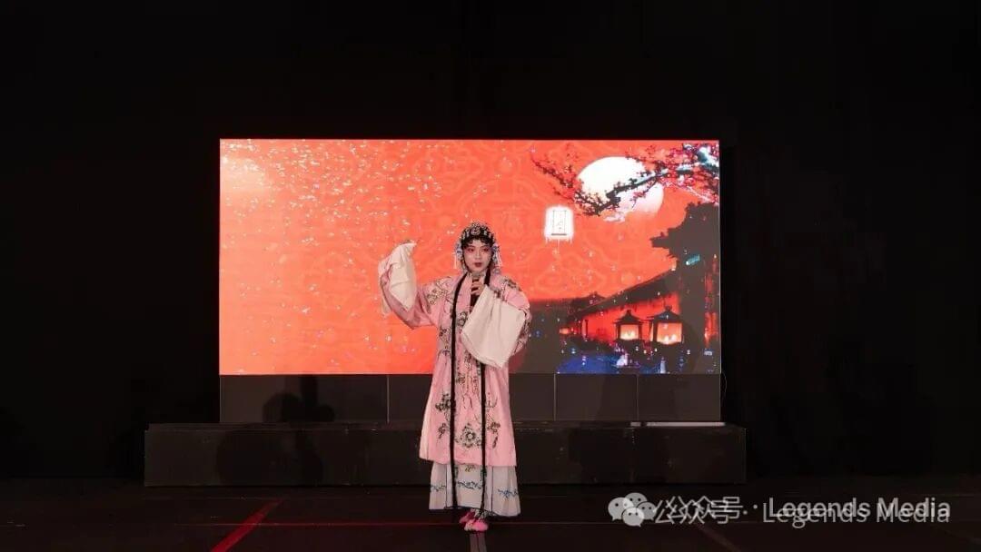 “魅力河北”走进加拿大文旅推介会圆满成功