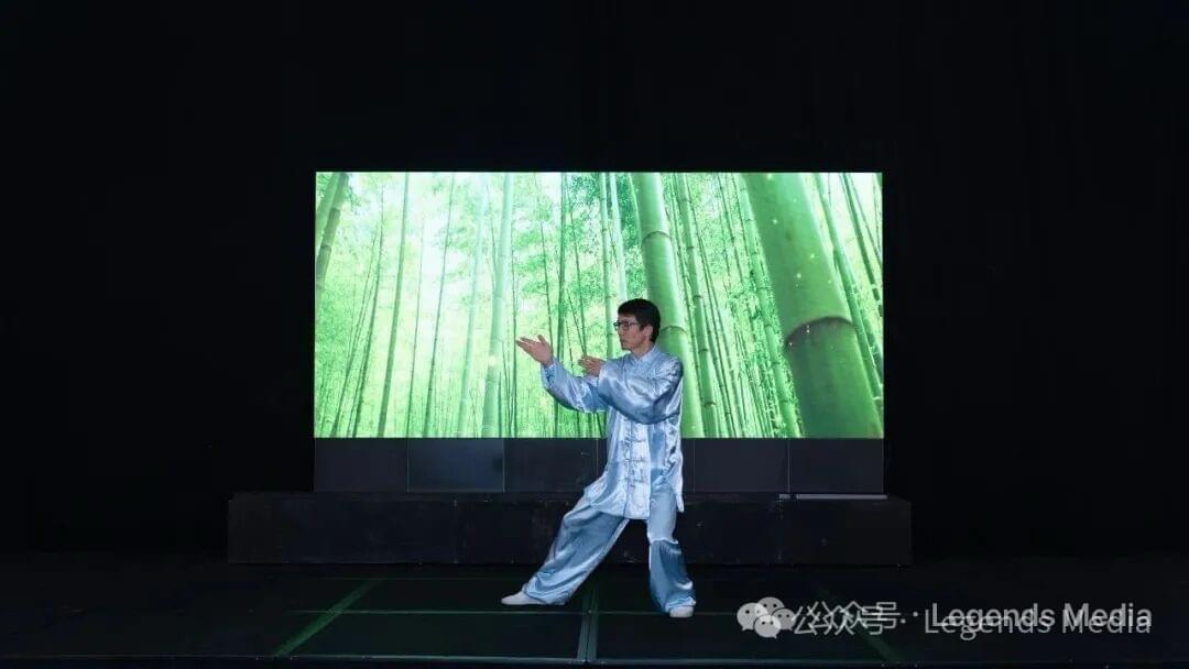 “魅力河北”走进加拿大文旅推介会圆满成功