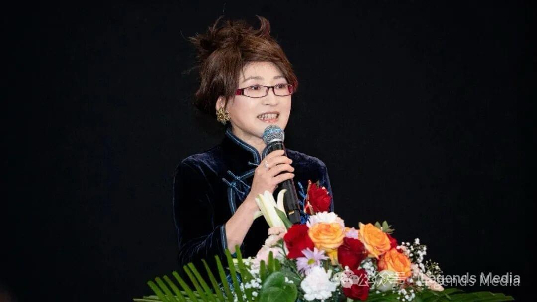 “魅力河北”走进加拿大文旅推介会圆满成功