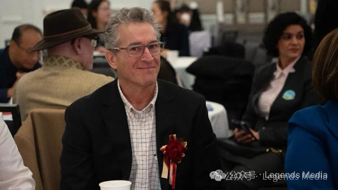 “魅力河北”走进加拿大文旅推介会圆满成功