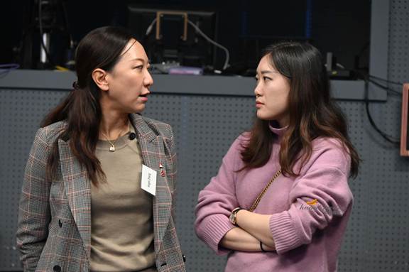 CCRPA成功举办地产领袖高峰会暨加拿大华人地产经纪与地产市场研