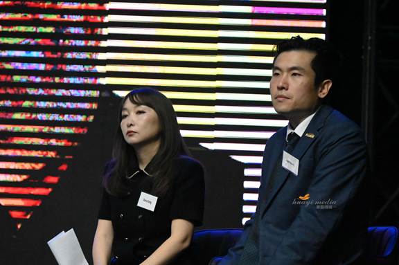 CCRPA成功举办地产领袖高峰会暨加拿大华人地产经纪与地产市场研