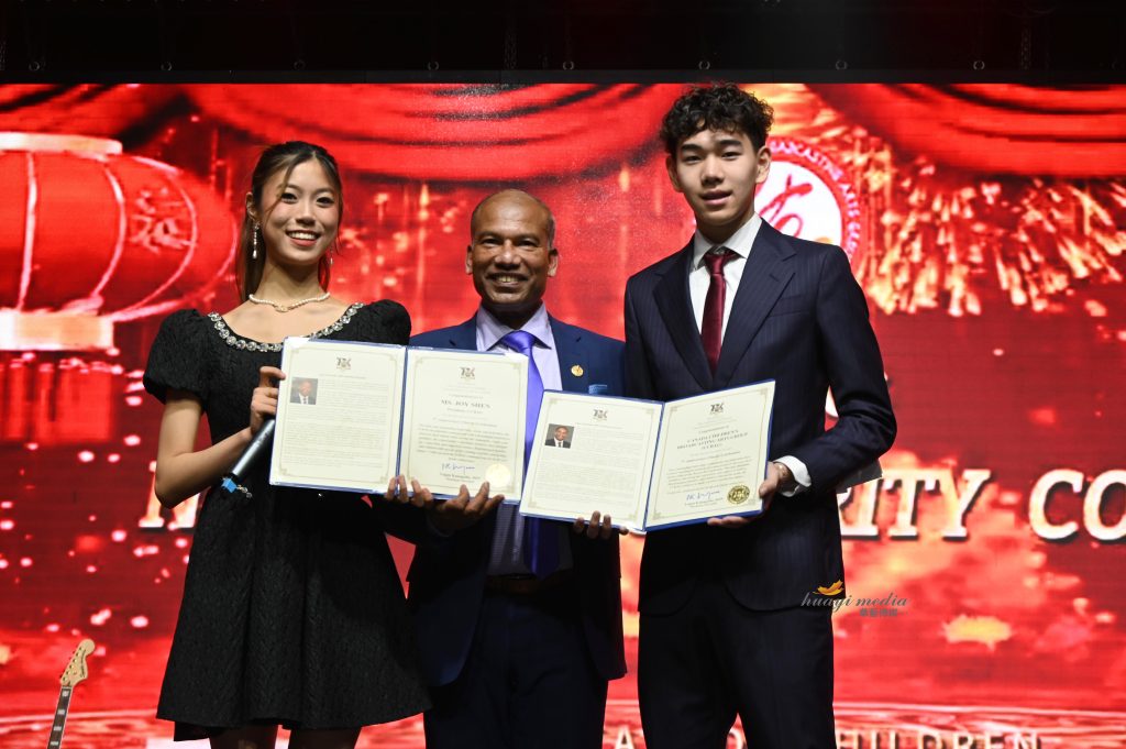 ���ô��ͯ�㲥������CCBAG 2026����������ֻ�ɹ��ٰ�