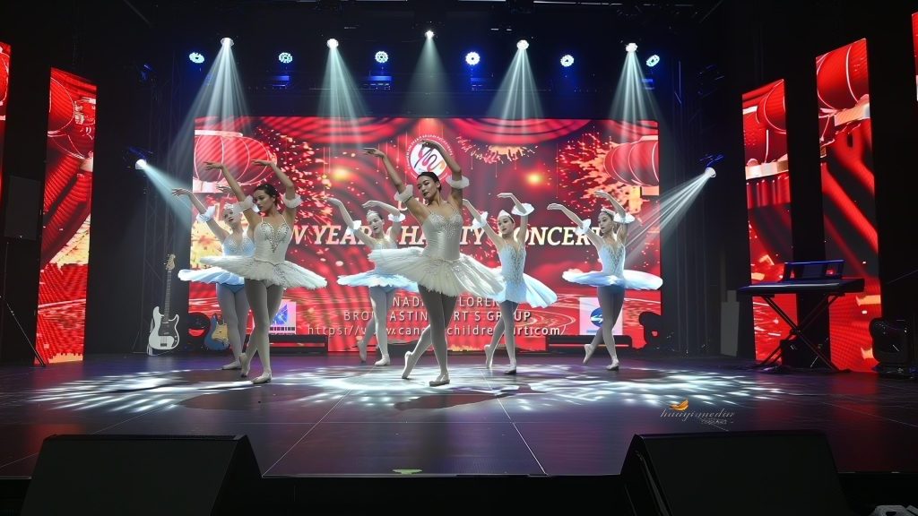 ���ô��ͯ�㲥������CCBAG 2026����������ֻ�ɹ��ٰ�