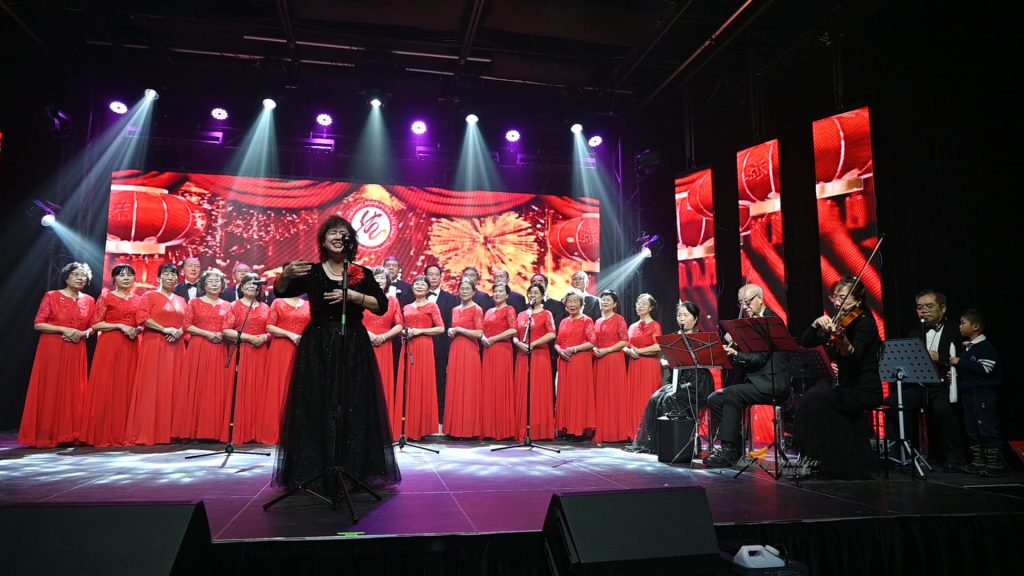 ���ô��ͯ�㲥������CCBAG 2026����������ֻ�ɹ��ٰ�