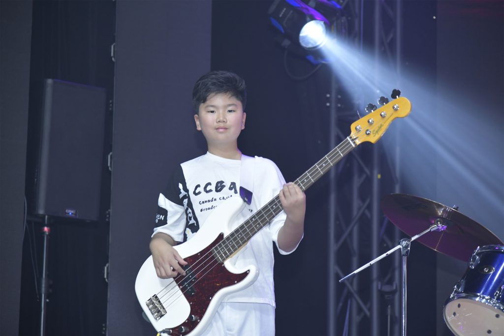 ���ô��ͯ�㲥������CCBAG 2026����������ֻ�ɹ��ٰ�