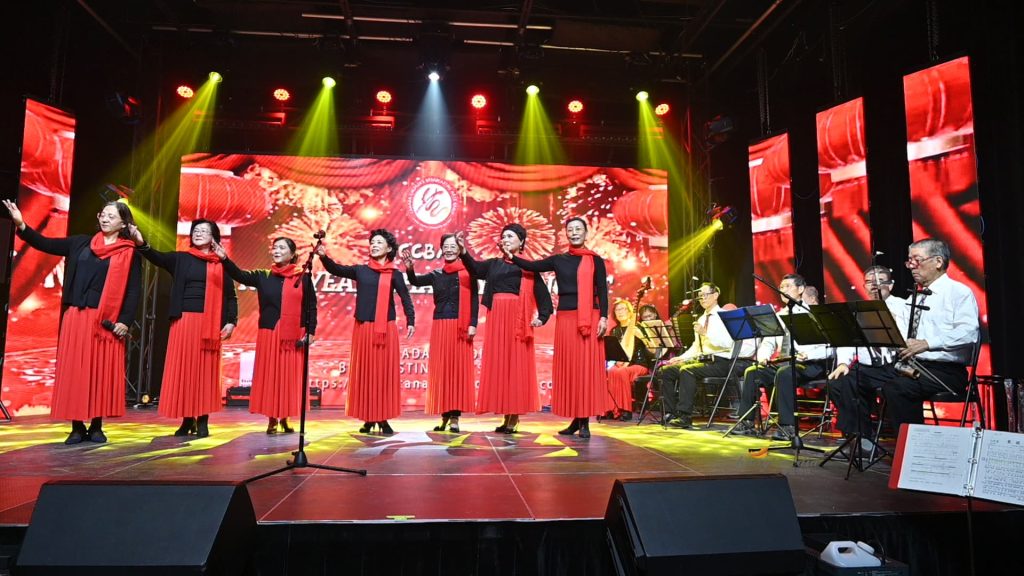 ���ô��ͯ�㲥������CCBAG 2026����������ֻ�ɹ��ٰ�