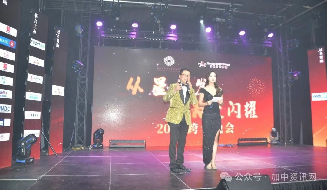 �����ǳ�����Ϊ����ҫ�����¶�����ҵ���̻�2026���깫������Բ��