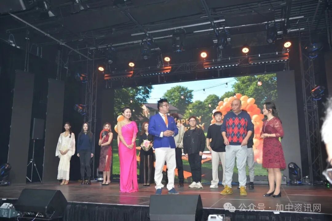 �����ǳ�����Ϊ����ҫ�����¶�����ҵ���̻�2026���깫������Բ��