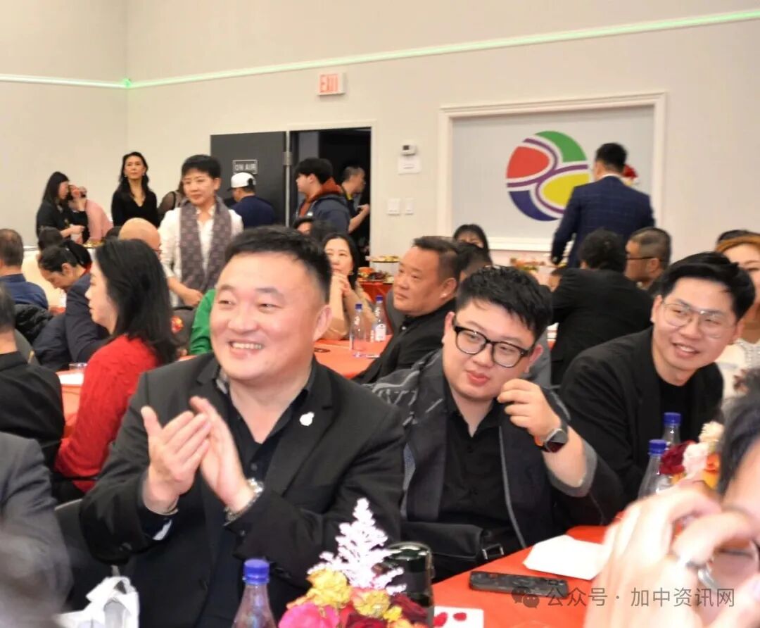 �����ǳ�����Ϊ����ҫ�����¶�����ҵ���̻�2026���깫������Բ��