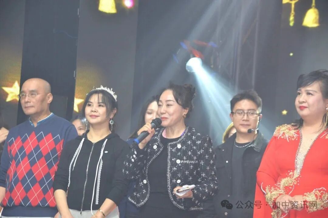 �����ǳ�����Ϊ����ҫ�����¶�����ҵ���̻�2026���깫������Բ��