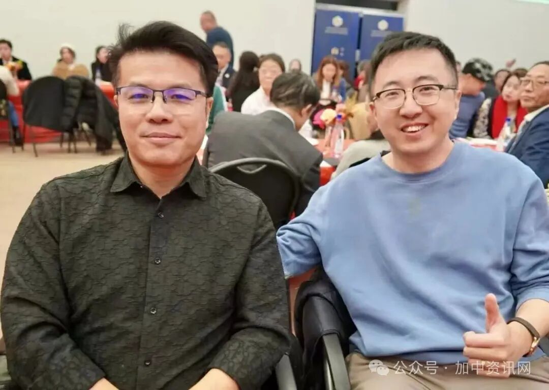 �����ǳ�����Ϊ����ҫ�����¶�����ҵ���̻�2026���깫������Բ��