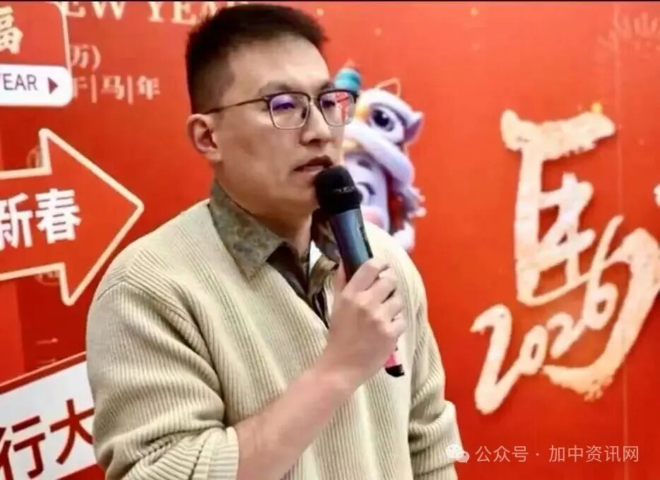 �����ǳ�����Ϊ����ҫ�����¶�����ҵ���̻�2026���깫������Բ��