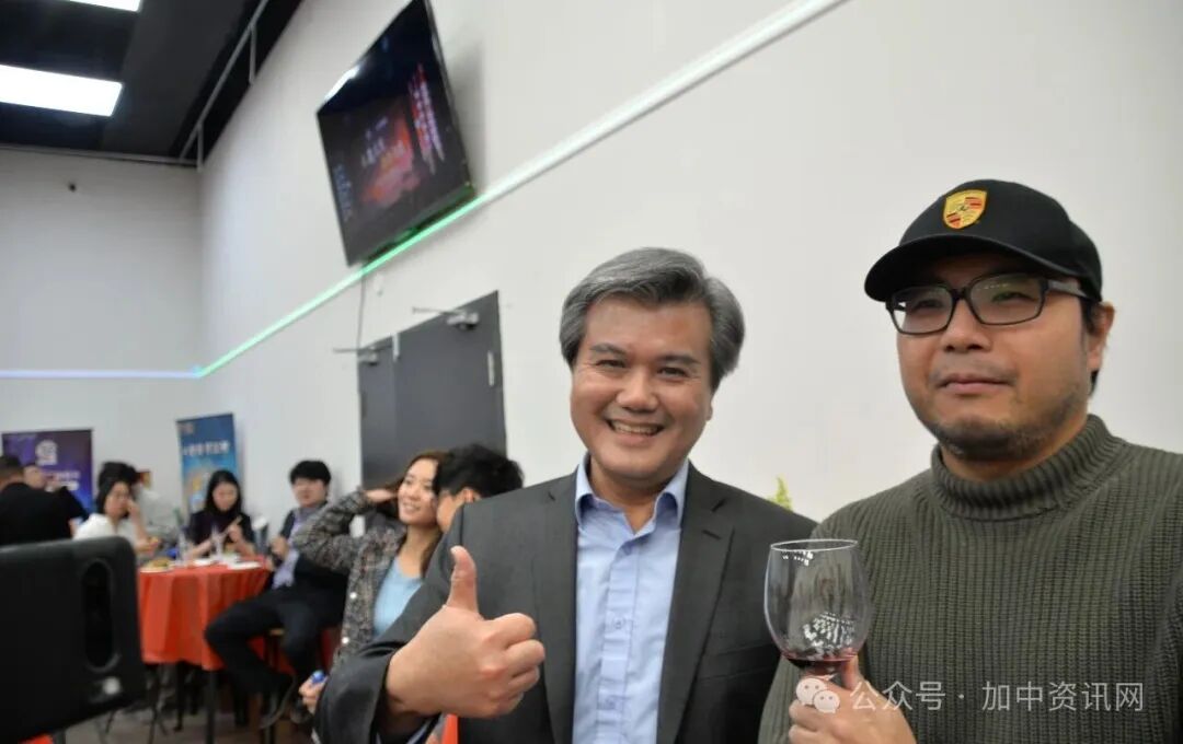 �����ǳ�����Ϊ����ҫ�����¶�����ҵ���̻�2026���깫������Բ��