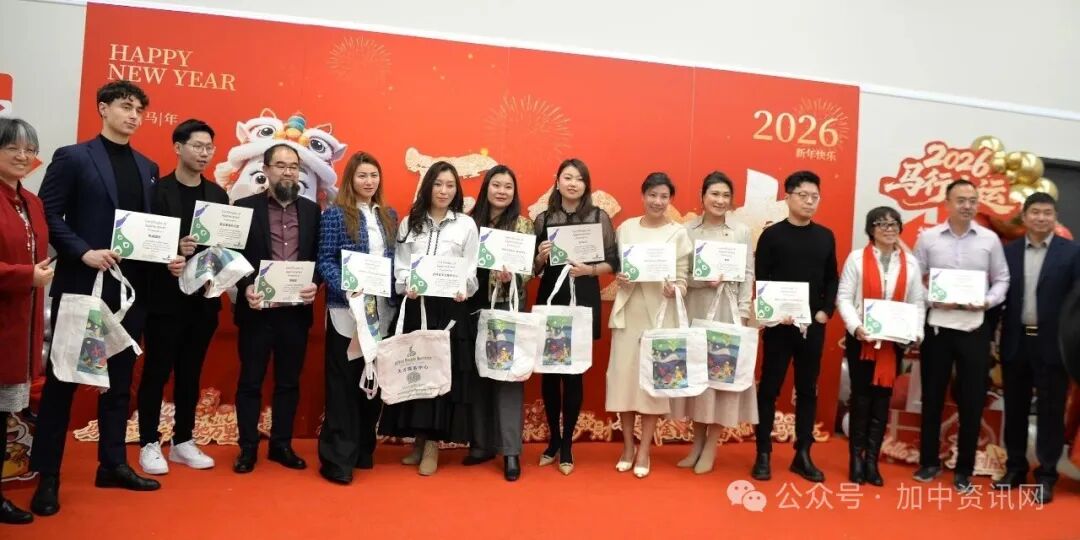 �����ǳ�����Ϊ����ҫ�����¶�����ҵ���̻�2026���깫������Բ��