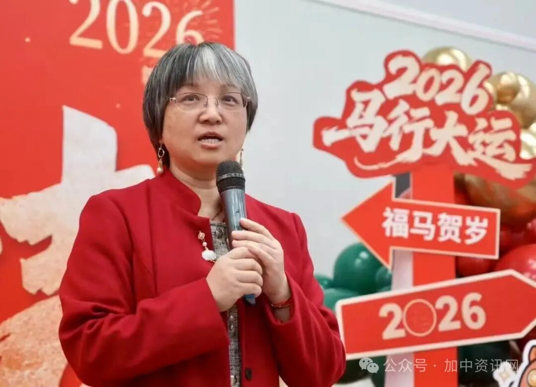 �����ǳ�����Ϊ����ҫ�����¶�����ҵ���̻�2026���깫������Բ��