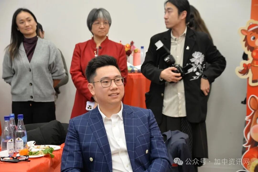 �����ǳ�����Ϊ����ҫ�����¶�����ҵ���̻�2026���깫������Բ��