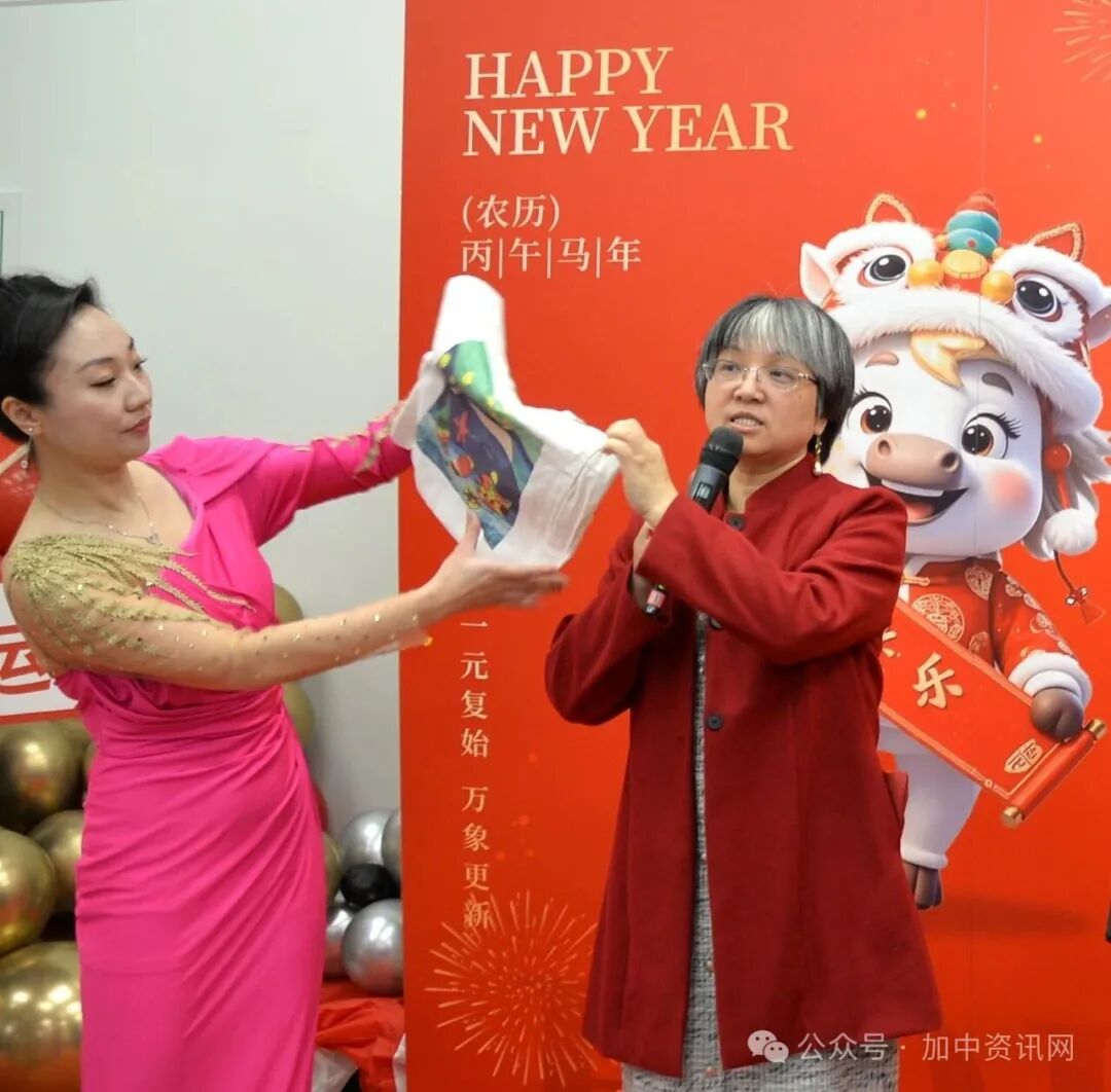 �����ǳ�����Ϊ����ҫ�����¶�����ҵ���̻�2026���깫������Բ��