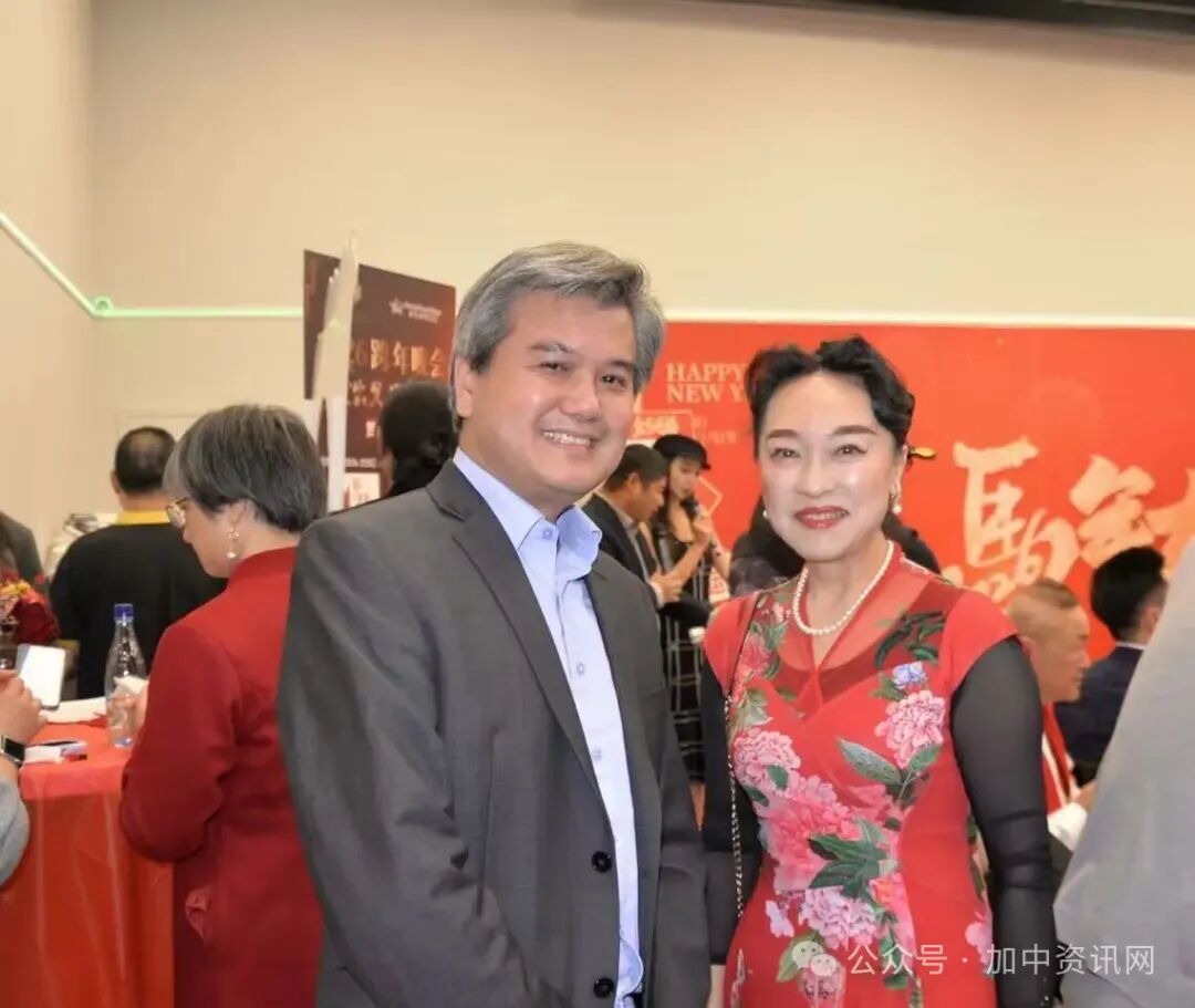 �����ǳ�����Ϊ����ҫ�����¶�����ҵ���̻�2026���깫������Բ��