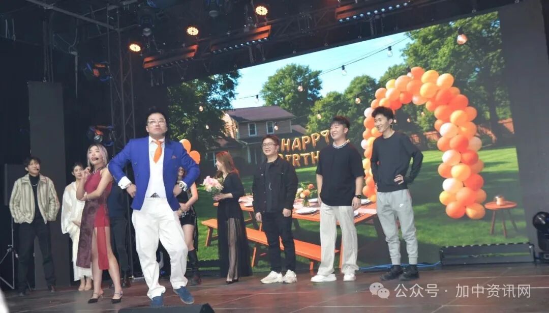 �����ǳ�����Ϊ����ҫ�����¶�����ҵ���̻�2026���깫������Բ��