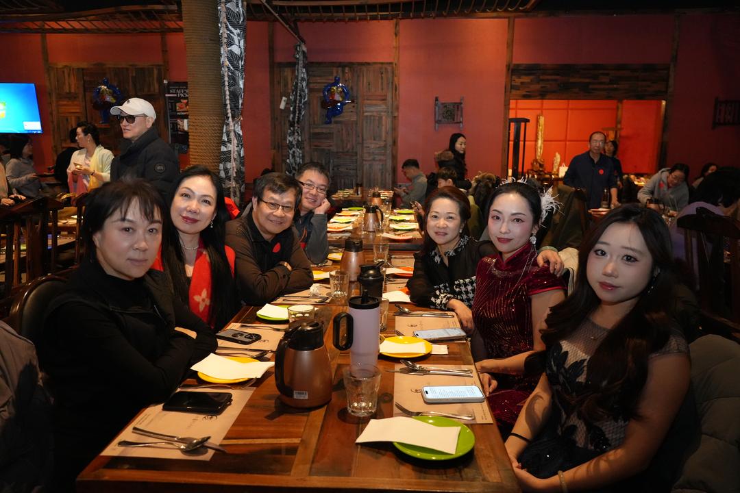 ���ô����ͬ��������������ӭ�´��������־��У�