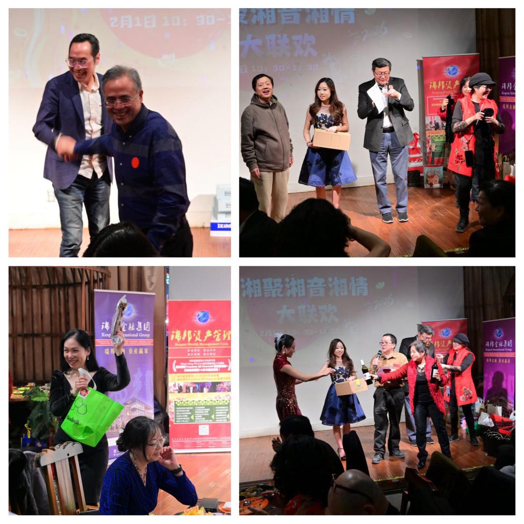 ���ô����ͬ��������������ӭ�´��������־��У�